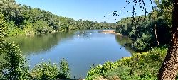 20220804_150847h.jpg