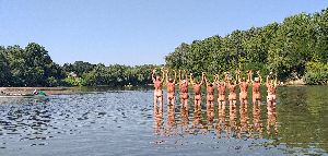 20220806_104004hh.jpg