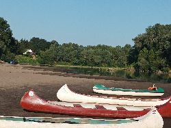 IMG_20220806_072545h.jpg