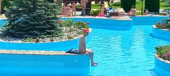 20230520_114349h.jpg