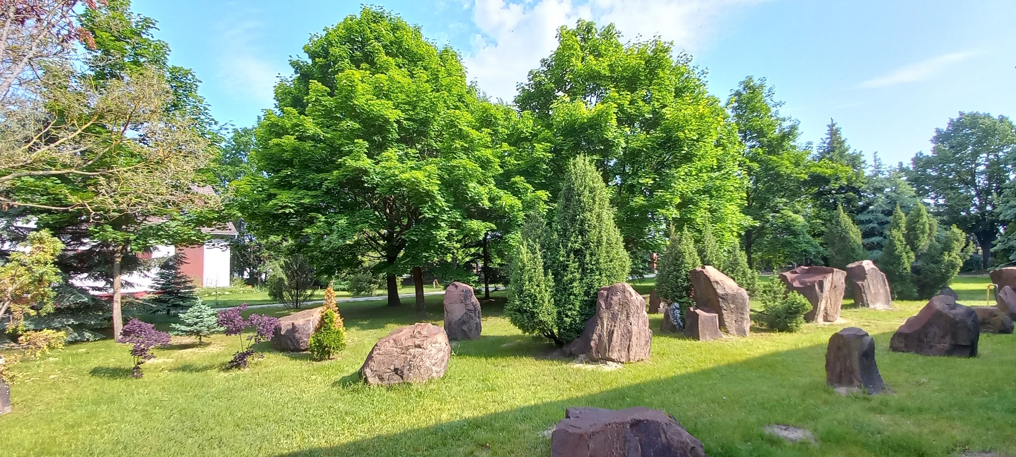 20230520_085320kovek.jpg
