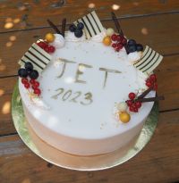 tet_20230701_151833_23h.jpg