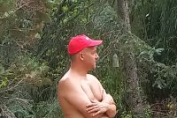 20240907_154519h.jpg