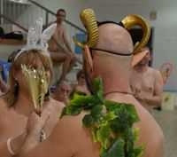 dsc_1889d.jpg