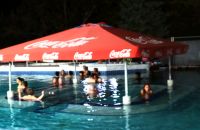 20240331_201320h.jpg