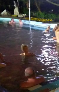 20240331_201519h.jpg