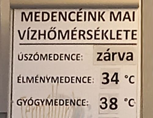 med01.jpg
