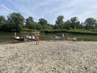 IMG_2370hh.jpg
