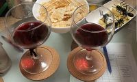IMG_E9495h.jpg