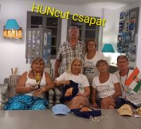 06.jpg
