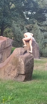 20260926_161818_rozsa_h.jpg