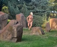 20260926_161936_rozsa_h.jpg