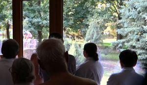 NaVKE_0194h.jpg